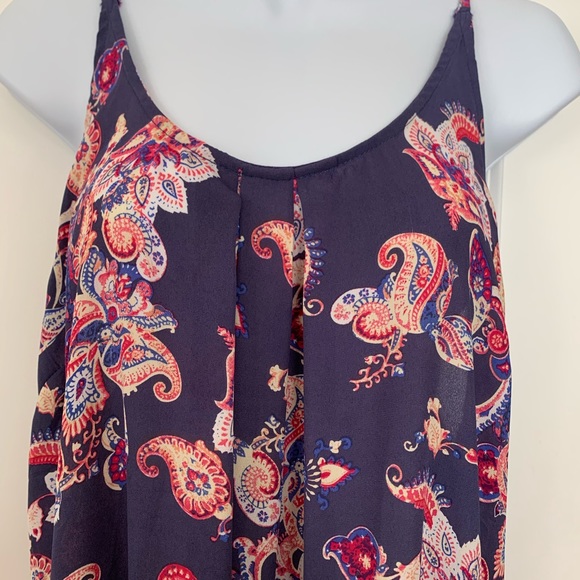 Top - Picture 3 of 5